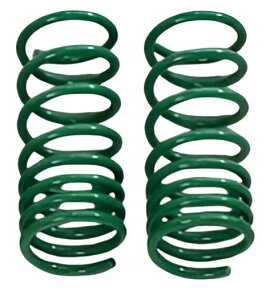 VtgX|[cLCgbN DA16T 2WD/4WD c TXyVLbgB tgXvOPi