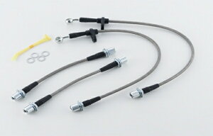 Vs[QXebVu[LC z_ Ct_N JB3