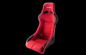 Vs[QtoPbgV[g bh+pV[g[ ^] Zp[g^Cv Ag/Ag[NX HA12S/HA22S/HA23S/HA23V