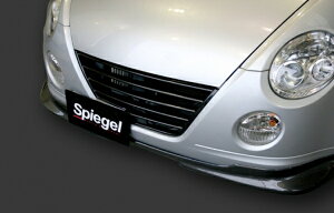 Vs[QArtista _Cnc Ry L880K J[{bv