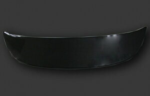 Vs[QArtista _Cnc Ry L880K J[{EBO ()