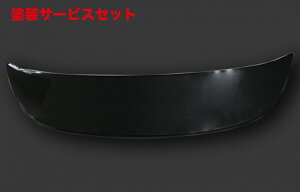 Гhi Vs[QArtista _Cnc Ry L880K J[{EBO ()