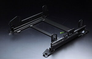 Vs[Q2V[^[pX[p[_EV[g[ ^] _Cnc Ry L880K KRDWSP-D015RD