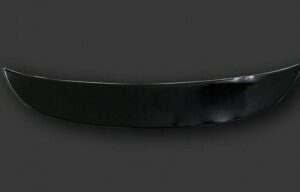 Vs[QArtista _Cnc Ry L880K J[{EBO ()