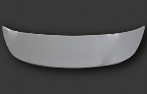Vs[QArtista _Cnc Ry L880K FRP QAEBO h