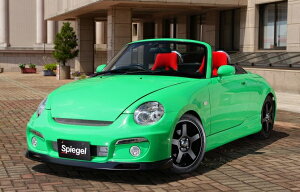 Vs[QArtista _Cnc Ry L880K x[XC GA3_Zbgh (J[EJ[ԍw艺)