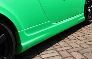 Vs[QArtista _Cnc Ry L880K TChXebv h (J[EJ[ԍw艺)