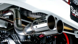 Vs[Q^tg LA910S 4WDE^[{ LS-304 (xTEh304) ԌΉ}t[ XeXe[