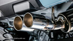 Vs[Q^tg LA900S 2WDE^[{ LS-304 (xTEh304) ԌΉ}t[ XeXe[