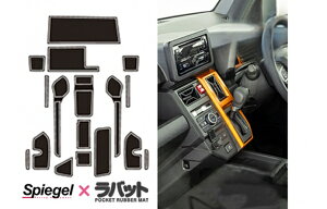 Vs[Q|Pbgo[}bg (obg) bh ^tg LA900S/LA910S