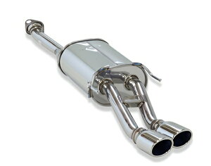 Gb`P[GXHKS }t[ [K}bNX v~A 31021-AF014 CvbT 09/02-14/08 GRF EJ25(TURBO)