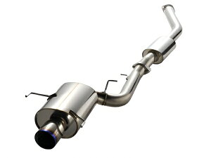 Gb`P[GXHKS }t[ X[p[^[{}t[ 31029-AF002 CvbT 00/10-04/05 GDB EJ20(TURBO)