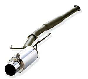 Gb`P[GXHKS }t[ nCp[409 31006-AS009 XYL SR 02/09-03/08 MC22S K6A(TURBO)