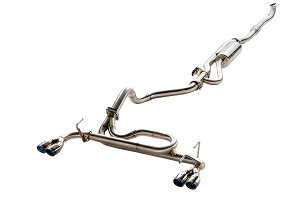 Gb`P[GXHKS ABARTH 595 31214T VIITS GL][Xg e[Oa110