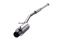 楽天市場】hks フロントパイプ ct9aの通販