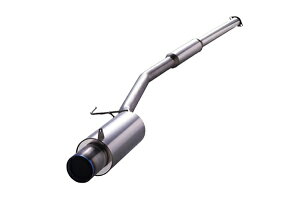 Gb`P[GXHKS nCp[ XybNR CvbT GDB EJ20(TURBO) 04/06-07/06