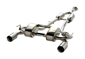 Gb`P[GXHKS tFAfBZ Z34 X[p[TEh}X^[