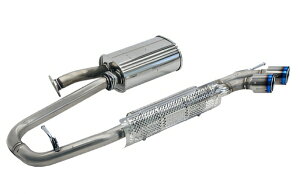 Gb`P[GXHKS FJN[U[ GSJ15W [K}bNX gC}X^[