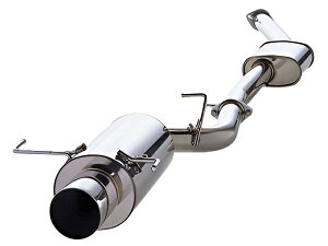 �G�b�`�P�[�G�XHKS �T�C�����g�n�C�p���[ TYPE-H �f�~�I DE3FS ZJ-VE 07/07-