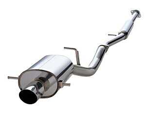 Gb`P[GXHKS }t[ [K}bNX _Cnc Ry L880K