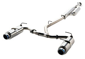 Gb`P[GXHKS CvbT WRX STI CBA-GRF EJ25(TURBO) 09/02-14/08 nCp[ XybNL 2 e[Oa 94L&R }t[