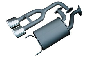 Gb`P[GXHKS }t[ [K 31013-AS013 GuCS 15/02- DA17W R06A(TURBO)