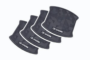 �W���I�X�W���I�X JAOS �����h�N���[�U�[ 200/300�n�E�v���h 150�n�E�n�C���b�N�X 125�n�ERAV4 50�n�ELX 22+�E�A�E�g�����_�[ GN0W�E�G�N�X�g���C�� 31�n�E�n�X���[ MR52S / 92S�n �h�A�n���h���v���e�N