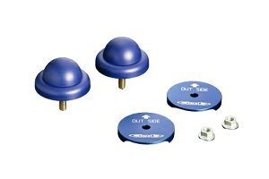  QunCG[X TRH/KDH/GDH200n 2WDp ovXgbp[PRO tg