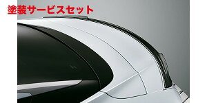 Гhi eB[A[fB[ NTXNTX LC500h/LC500 100n (2019/9-) AX|C[ fn (h)