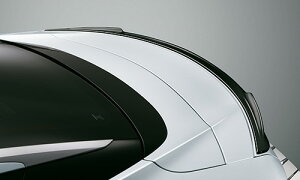 eB[A[fB[ NTXNTX LC500h/LC500 100n (2019/9-) AX|C[ h zCgm[@KXt[N (083)