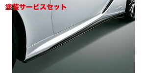 Гhi eB[A[fB[ NTXNTX LC500h/LC500 100n (2019/9-) TChXJ[g fn (h)