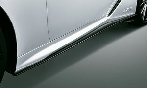 eB[A[fB[ NTXNTX LC500h/LC500 100n (2019/9-) TChXJ[g h Ot@CgubNKXt[N (223)