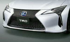 eB[A[fB[ NTXNTX LC500h/LC500 100n (2019/9-) tgX|C[ (E^Cv) fn (h)
