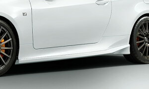 eB[A[fB[ NTXNTX RC 10n (2018/10-) TChXJ[g h zCgm[@KXt[N (083)