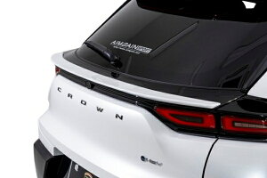 GCQCNEX|[c AZSH36W AQ[gX|C[