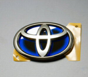 O[WInA[ 80n ǑOp(`2021/10) nCubh \bhJ[Gu AT}[N̂ ubNN[