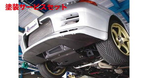 Гhi JTCT[rXXJCC GT-R BNR32 tgA_[Jo[J[{nNA