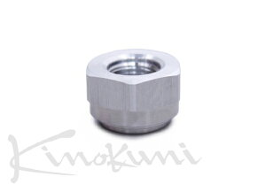 LmNjLmNj Kinokuni A_v^[ nڗpX`[ 12X(UNF1 1/16-12)bV[V[