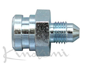 �L�m�N�j�L�m�N�j Kinokuni �u���[�L�A�_�v�^�[ ST AN3�I�X-M10×1.0���XIF(���j�b�T�� etc)