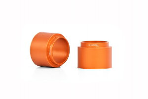 eB[fBhėp nuO b (ThuXg+A}Cg) 2Zbg 66 35mm 114.3-5H