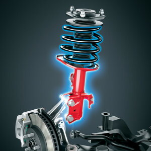 eB[A[fB[ NTXNTX CT200h F SPORT 10n (2014/1-2017/7) X|[cTXyV