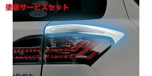 J[ԍw艺eB[A[fB[ NTXNTX CT200h F SPORT 10n (2014/1-2017/7) NH[^[plX|C[ fn (h)