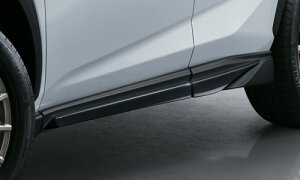 eB[A[fB[ NTXNTX NX 10n  TChXJ[g h zCgm[@KXt[N (083)