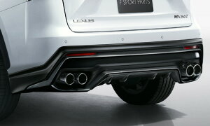 �e�B�[�A�[���f�B�[ ���N�T�X���N�T�X NX300 10�n ��� ���A�f�B�t���[�U�[���X�|�[�c�}�t���[ �h���� �z���C�g�m�[���@�K���X�t���[�N (083)