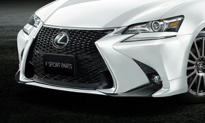 eB[A[fB[ NTXNTX GS F SPORT 10n (2015/11-) tgX|C[ fn (h)