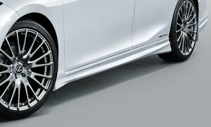 eB[A[fB[ NTXNTX ES300h 10n TChXJ[g fn (h)