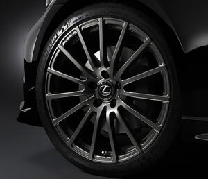 �e�B�[�A�[���f�B�[ ���N�T�XTRD �e�B�[�A�[���f�B�[ LEXUS IS300h F SPORT �z�C�[���i�b�g�Z�b�g