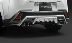 eB[A[fB[ NTXNTX UX250h 10n AWD X|[c}t[