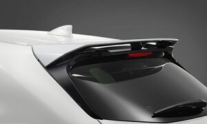 eB[A[fB[ NTXNTX UX250h/UX200 10n [tX|C[ h zCgm[@KXt[N (083)