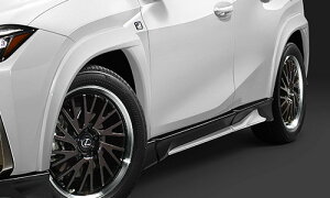 eB[A[fB[ NTXNTX UX250h/UX200 10n TChXJ[g h Ot@CgubNKXt[N (223)